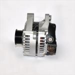 Toyota Lexus RX300 3.0 V6 Car Alternator 12V 130A with Fixed Pulley