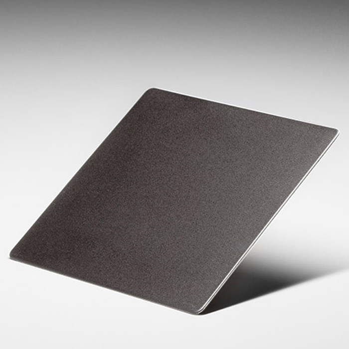 904L Gold PVD Stainless Steel Sheet Prime Plates 201 316 430 4 x 8 Color Plated