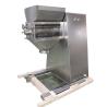 Buy cheap YK200 Pharmaceutical Oscillating Pellet Wet Powder Fertilizer Swing Granulator from wholesalers