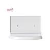 Buy cheap 16A 20A 30A Wireless Electronic Room Thermostat Heater Floor Heating Thermostat from wholesalers
