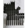 Buy cheap Anodizing Die Casting Parts OEM / ODM Customized from wholesalers
