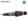 Buy cheap 0 445 120 212 common rail diesel fuel injector Diesel Pump Parts Injector For Cummins ISBE250-30, 6ISBe 6.7. 1/7 from wholesalers