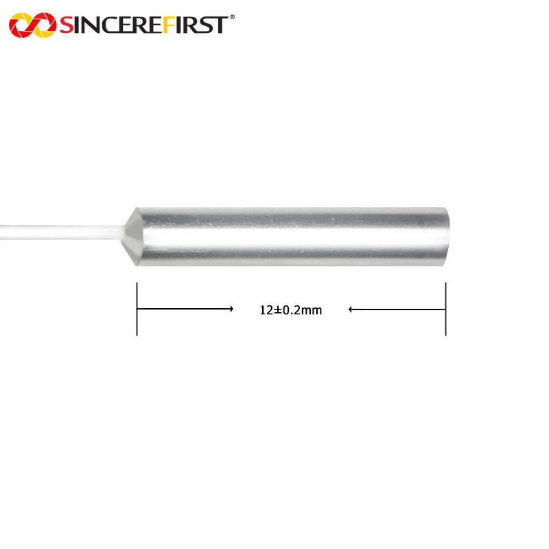 Micro 0.9mm Endoscope Camera Module For Medical Industrial Application
