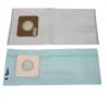 Buy cheap Riccar / Simplicity RAH-6 Vac Filter Bags Vibrance R-Series Type A HEPA Vacuum Bags from wholesalers