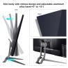 Buy cheap G-STORY Eye Care 27 Inch Gaming Monitor With AMD Radeon FreeSync 2 144Hz from wholesalers