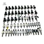 STAR ZEBRA 2144863 214-4863 Manufacturing Plant Excavator Electrical Spare Parts