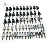 Buy cheap Oil Level Sensor for Machinery Repair Shops VOE17202021 EC210 EC240 E290 Excavator Parts from wholesalers