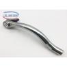 Buy cheap Auto Car Accessories / Car Tie Rod End 53560 SDA A01 For HONDA ACCORD CM5 from wholesalers
