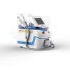 Buy cheap 1 Million Shots E Light Ipl Rf System 15 * 15MM Spot Size For Salon OEM ODM from wholesalers