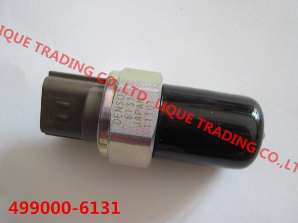 Buy cheap DENSO pressure sensor 499000-6131, 499000-6130 from wholesalers