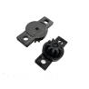 Buy cheap Kitchen Appliance Electric Kettle Soft Close/Open Spring Cover Damper from wholesalers