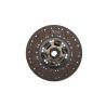 Buy cheap Steel Clutch Plate for HOWO Heavy Truck 336-440HP TT Payment Term and Smooth Operation from wholesalers