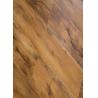 Buy cheap L3022 Kaindl Waterproof Laminate Flooring Onsite Training and AC4 Wear Resistant Rate from wholesalers