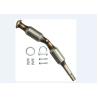Buy cheap 2004-2009 Toyota Prius Catalytic Converter 1.5l from wholesalers