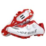 England Scotland Northern Ireland Cycling Event Riding Shoes Breathable Non Slip