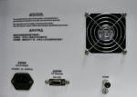 Integrated Impulse Voltage Test Apparatus 1.2 /50 µs 10/700 µs
