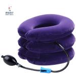 Popular design cervical collar covers free size neck supporter from China