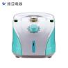 Buy cheap Double Poles Upright Garment Steamer , Electric 230 V Hanging Clothes Steamer from wholesalers