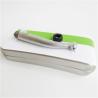 Buy cheap Metal Dental LED Handpiece Self Illumination With 4 Holes from wholesalers