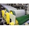 Buy cheap 132KW Foam TPO PP Sheet Production Lines from wholesalers