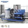 Buy cheap 3 Ton Sea Water Flake Ice Machine for Fishing and Aquatic Products at Competitive from wholesalers