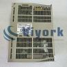 Buy cheap 3000W AC Servo Motor Amplifier 3 Phase 230VAC 17A SGDM-30ADA-RY3 from wholesalers