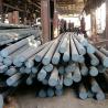Buy cheap C1018 1020 1008 Cold Finished Carbon Steel Bar Round Cold Drawn from wholesalers
