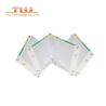Buy cheap Original Brand New In Stock Bently Nevada 3500/42M 176449-02 from wholesalers