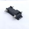 Buy cheap Package Gross Weight 1.000kg Hybrid Combiner 2 in 2 out 698-4000MHz Nex10 5G DAS/IBS from wholesalers
