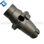 Pavement Milling Machine Parts wearing parts 556-8621 PM620 milling tool insert