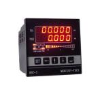 1μM Resolution Laser Diameter Gauge Single Axis For Wires And Pipes