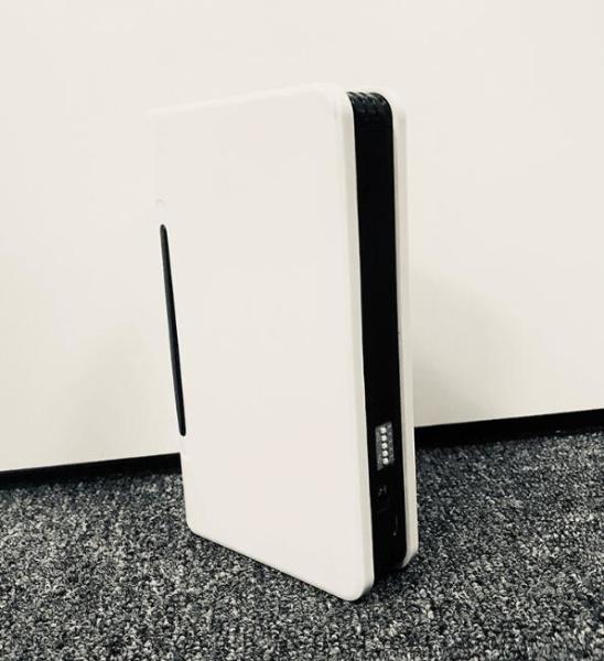 Buy cheap OEM Cell Phone Scrambler Device , GPS Frequency Jammer For Car / Taxi / Bus from wholesalers