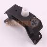 Buy cheap A62096 12371-62120 TM-107 Toyo-ta 4Runner Hilux Land Cruiser 90 Rear Engine Mount from wholesalers