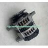 Buy cheap Alternador 12V 70A 11.205.201, 11.204.834, 11.204.379, 11.203.662, TCA17751, TCA21579 AAG5151 AAG5136, IA1325, from wholesalers