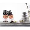 Buy cheap 40g Home Fragrance Essential Oils 15ml Peach Essential Oil Aromatherapy from wholesalers