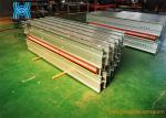 Hot Splicing Press Industrial Conveyor Belt Vulcanizer Jointing Machine 2100