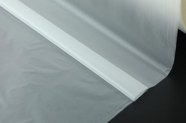 Buy cheap Frosted BOPP/PET Heat Laminating Film For Protective Packaging from wholesalers