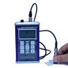 Buy cheap Concrete Digital Coating Thickness Gauge from wholesalers
