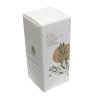 Buy cheap Essential Oil Bottle Paper Box Packaging For Cosmetics Size Customized from wholesalers