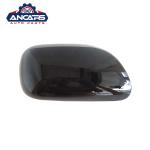 Toyota Yaris 2008 Side Mirror Cover 87945-0D907 87915-0D907