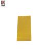 Buy cheap Multipurpose Flexible Polyimide Heaters For Neck Massager Therapeutic Beauty Device from wholesalers