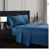 Buy cheap National Standards Color Fastness Grade 100% Cotton Print Bed Sheet Set by XINPAI from wholesalers