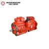 Buy cheap 60008122 Hydraulic Plunger Pump K3V112DT For SY195 SY205 SY215 SY235 from wholesalers
