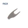 Buy cheap Child Type 72Hours Closed Suction Catheter With Push Switch from wholesalers