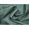 Buy cheap Anti - Static100 Cotton Fabric / Green Color Fabric With Reactive Dye from wholesalers