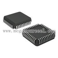 Buy cheap AT27BV4096-12JI ---- 4 Megabit 256K x 16 Unregulated Battery-Voltage High Speed OTP CMOS EPROM from wholesalers