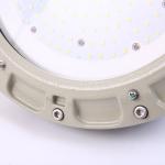 Class21 Class 1 Div 2 Led High Bay Light 50w 80w 30w 75w Explosion Proof Lamps