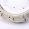 Buy cheap Class21 Class 1 Div 2 Led High Bay Light 50w 80w 30w 75w Explosion Proof Lamps from wholesalers