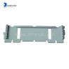 Buy cheap NC301 Cassette GRG H22 Shutter A007379 NMD ATM Parts from wholesalers