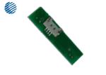 4450740237 NCR ATM Parts S2 Divert Sensor Board 445-0740237 New